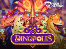 Big spin casino reviews2